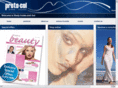 bodyinsideandout.com