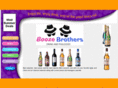 booze-brothers.co.uk