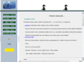 borutel.com