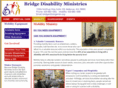 bridgemobility.org