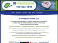 btcommunications-llc.com