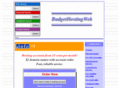 budgethostingweb.com