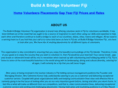 buildabridgevolunteerfiji.org