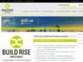 buildriseinvestment.com