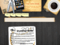cafedocs.com