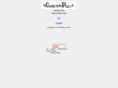 called-plan.com