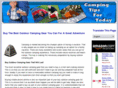 campingtipstoday.com