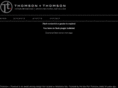 camthomsondesign.com