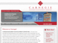carnegiecorp.com