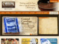 carolinacoffeecompany.com