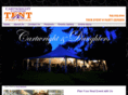cartwrightanddaughters.com