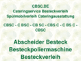 cbsc.de