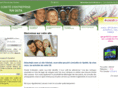 ce-tuv-dcta.com