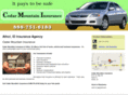 cedarmountaininsurance.com