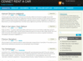 cennetrentacar.com