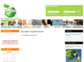 cf-wellness.net