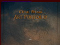 chauphampainting.com