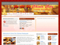 chinacityny.com