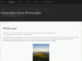 christophergreenphotography.com