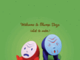 chumptoys.com