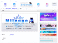 cinderelladrive.com