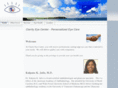 clarityeye.net