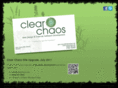 clearchaos.co.uk