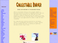 collectablekorner.com