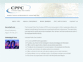 coloppc.org