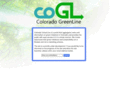 coloradogreenline.com