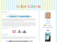 colorkitten.com