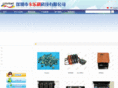 colorlead.com