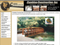combineconstructioninc.com