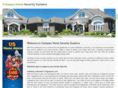compare-home-security-systems.net