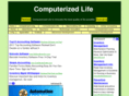 computerizedlife.com