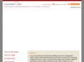 corporate-quest.com