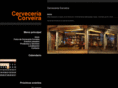 corveira.com