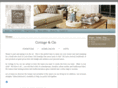 cottageetcie.com