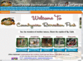 countryviewadventure.com