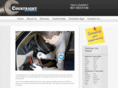 courtrightautomotive.com