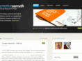 creativecarruth.com