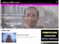 cultravelife.com