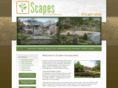 dallaslandscapearchitect.biz