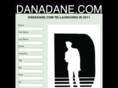 danadane.com