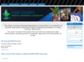 danecountycdc.org