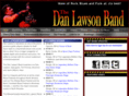 danlawson.com