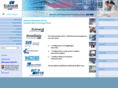 datenservice-eckhardt.com
