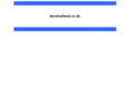 daveholland.co.uk