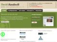 davidbandinelli.it