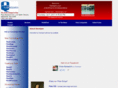 densipro.com